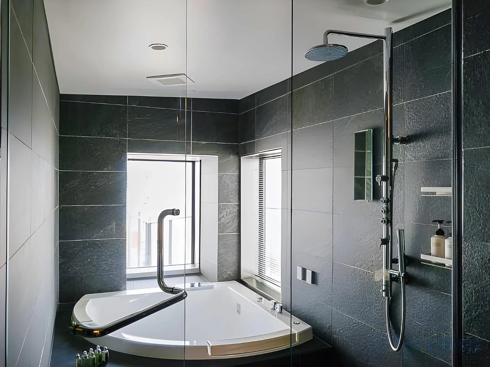 Hotel Royal Classic Osaka 사진 4